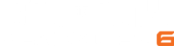 Call of Duty: Black Ops 6