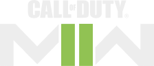 Call of Duty: MWII