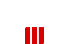 Call of Duty: Modern Warfare III