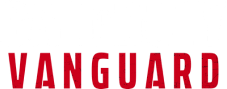 Call of Duty: Vanguard