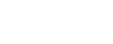 Call of Duty: Warzone