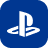 Play Station 5