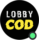 LobbyCod