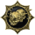 Tick Icon