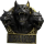 Tick Icon