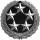 Tick Icon