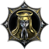 Testimonial Icon